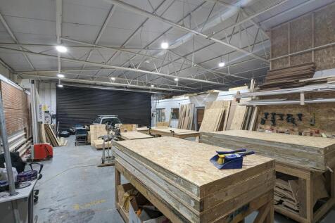 PXL_20240425_ .jpg