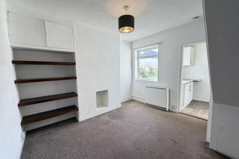 Orme Road, Worthing photo 4