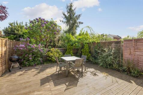 1 Cornwall House,12.jpg