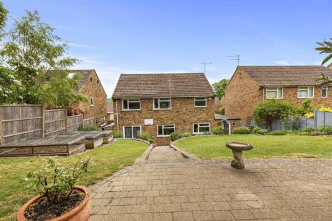Rye View-3.jpg