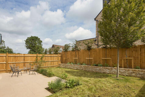 Property Image 21