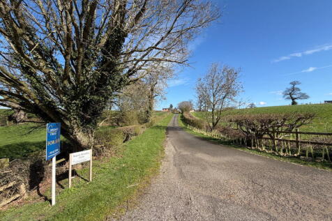 Property Image 57