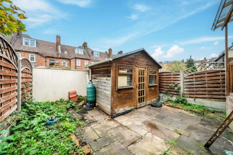 Property Image 19