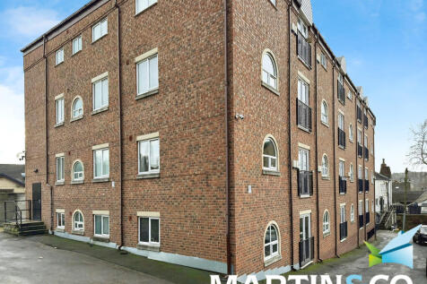 8831c11c-WhatsApp...