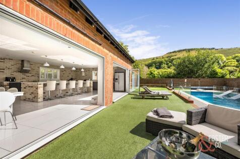 Poynings Road, The Barn Cottage-21.JPG