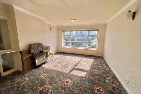 Bramleys Estate Agents - Moor Lane - Netherton (4)