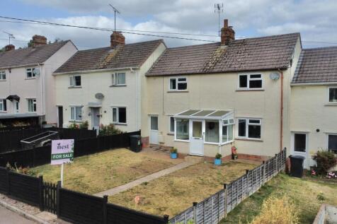 dji_fly_20250806_113546_294_1754476568374_photo_op