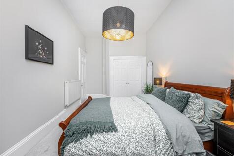 untitled (22 of 1).JPG