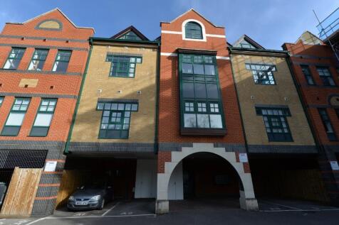 Property Image 9