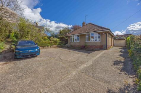 Ewemove Taunton Glaston (1)