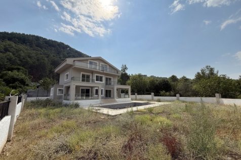 Property Image 49