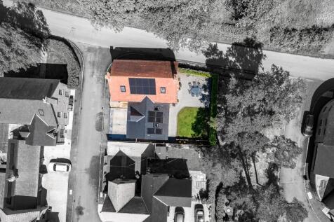 DJI_0148 copy.jpg