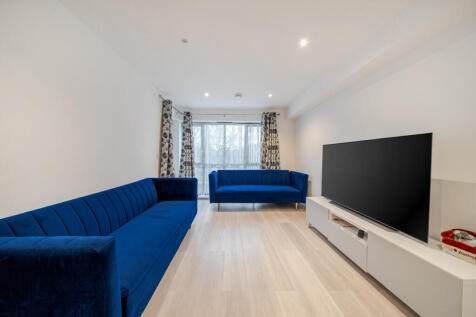 1405823-2-6985c02...