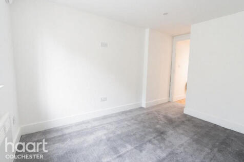 Maldon Road, Colchester photo 5