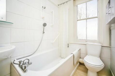 South Road, Faversham, Kent, ME13 photo 4