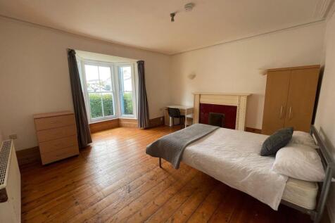 Trelawney Road, Falmouth, TR11 photo 3