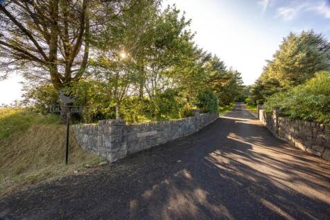 Glen Cam, Corlea Road (69).jpg