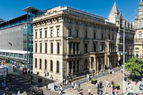 48_SVS_GLASGOW_037.JPG