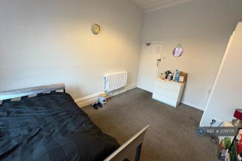 Room 1