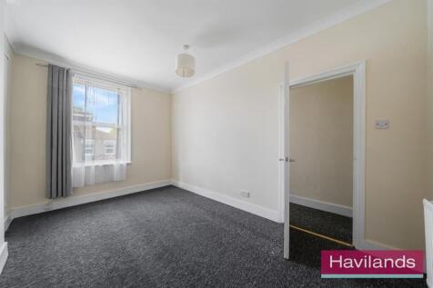 Thornford Road-9.jpg