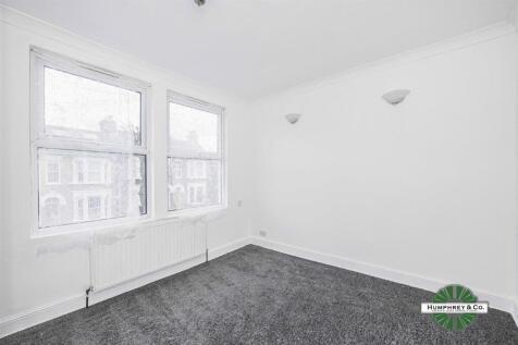 10A    Guernsey Road -006.jpg