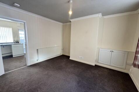Norfolk Street, WORKSOP photo 3