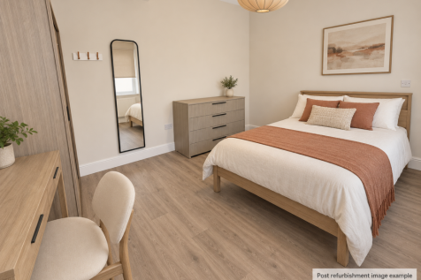 Ashby Road, Loughborough photo 5