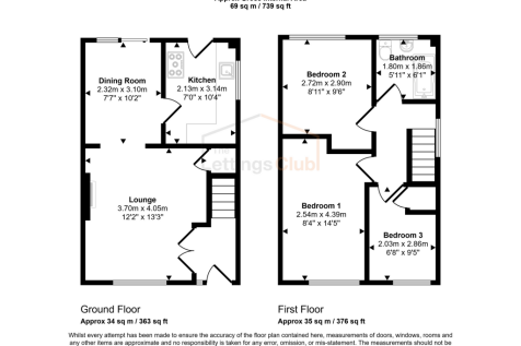 20260502050751_Floorplan_191638_jpPHm