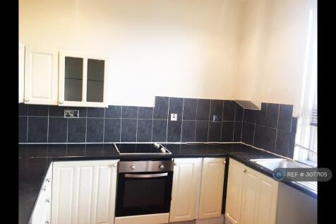 George Street, Chadderton, OL9 photo 4
