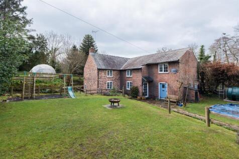 Fern Cottage-040.jpg