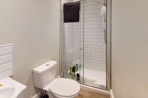 Fishponds Road, Eastville, BS5 photo 4