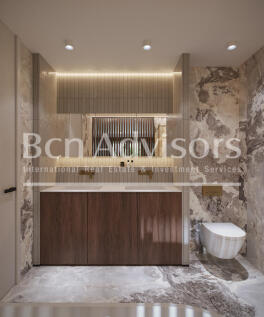 Deslumbrante-piso-con-reforma-de-lujo-y-dos-pla...