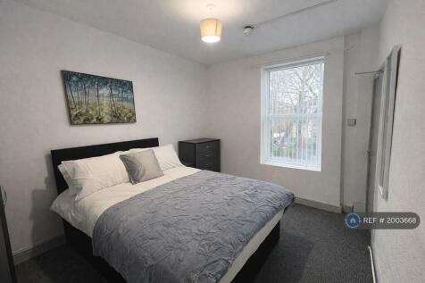 Room c
