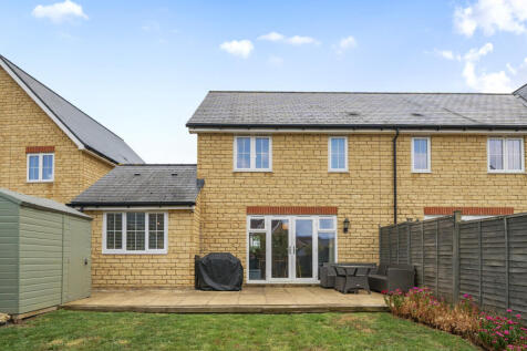 1304729-14-684079...