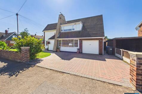 Click to visit Rightmove listing