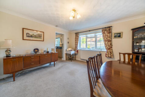 1382742-12-691e00...