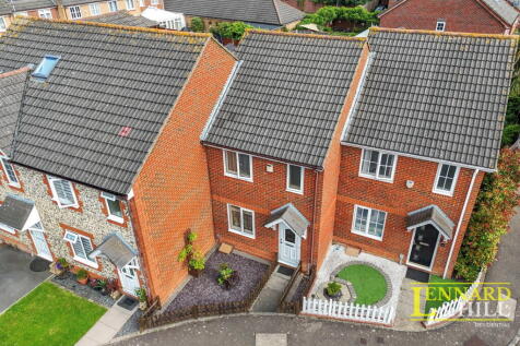 Property Image 21