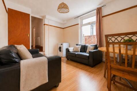 Call 02920 454555 to secure your viewing_9