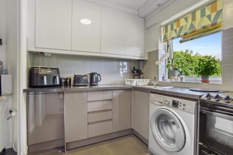 02-1a91DSC03241 (1).JPG