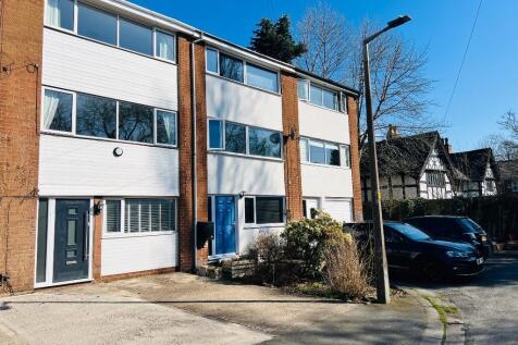 Property Image 53