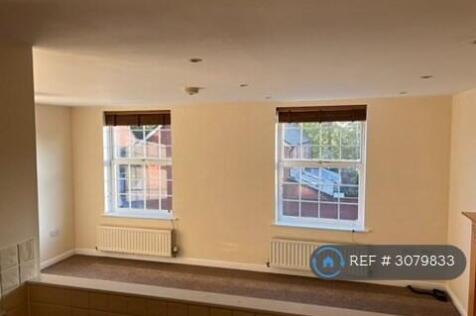 Spring Close, Crawley, RH11 photo 5