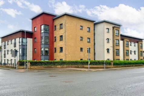 2026-01-29 16_03_42.444+0000.jpg