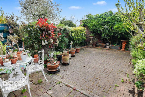 Property Image 16