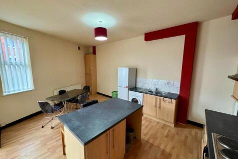 Church Road, Northenden photo 3