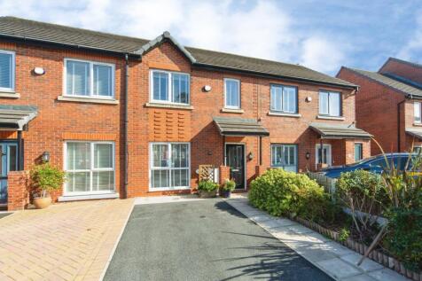pbox-IMG.jpg