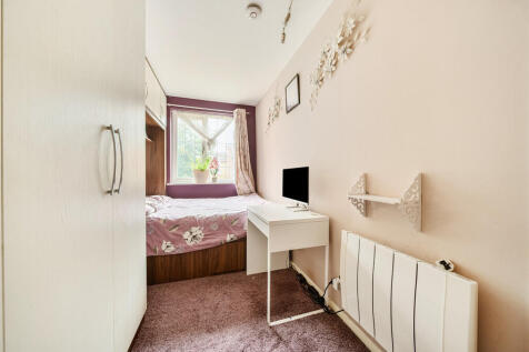 1334227-15-689cb4...