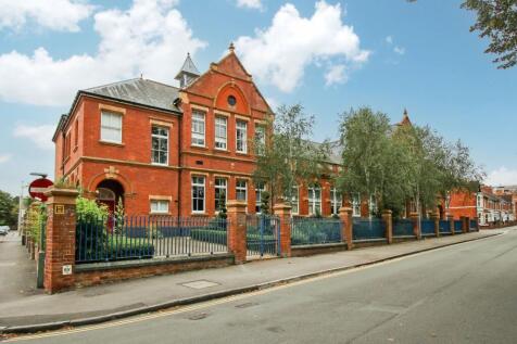 Property Image 1