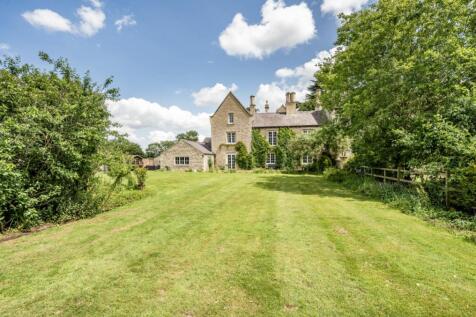 1306039-3-68431518af4db