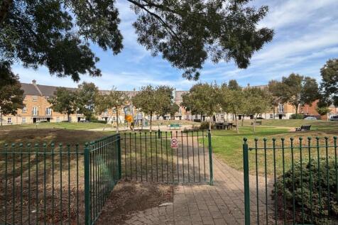 Park To Front