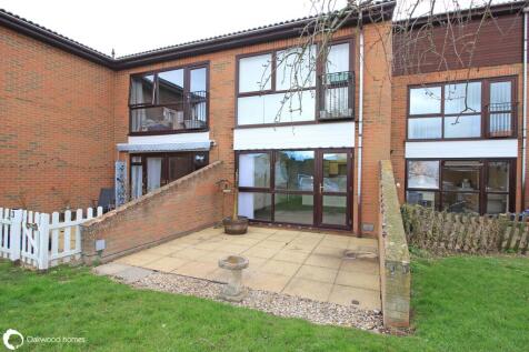 Birchington, CT7 - property photo